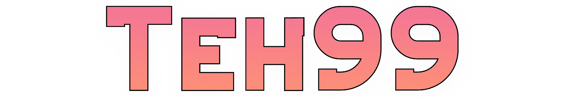 Teh99